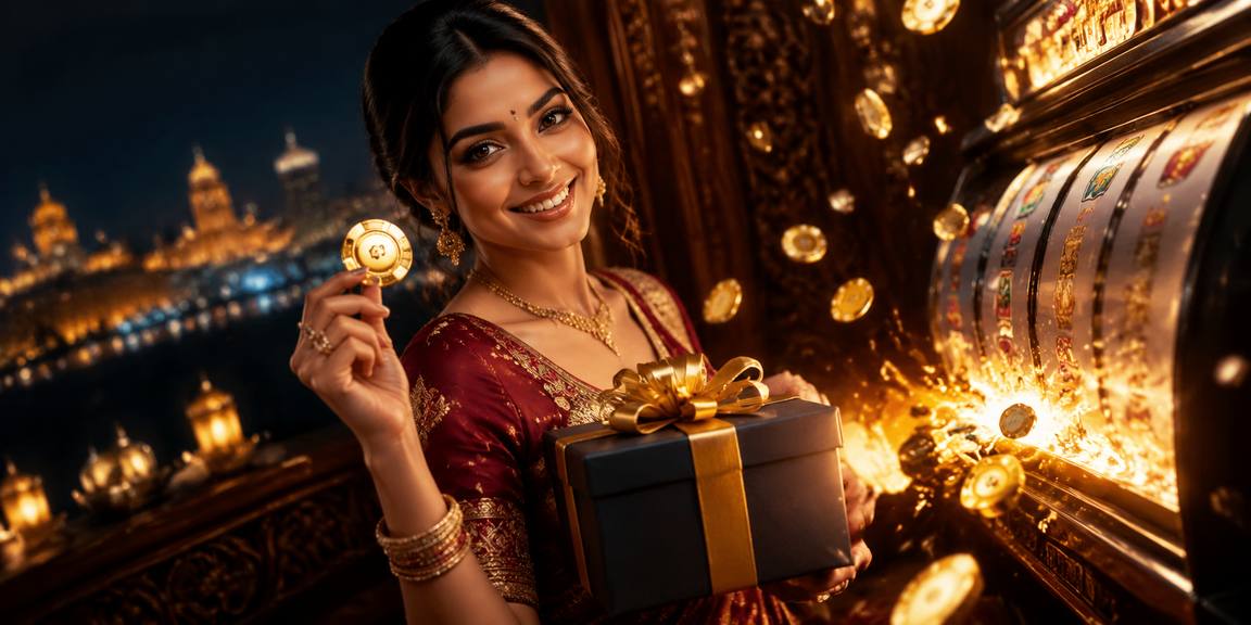 133bet apk casino app visual