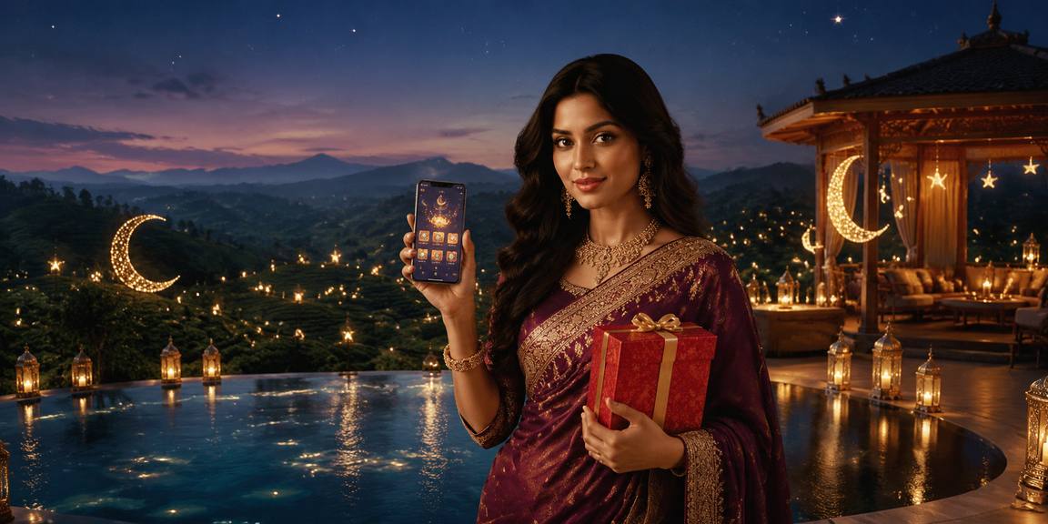 133bet apk বোনাস