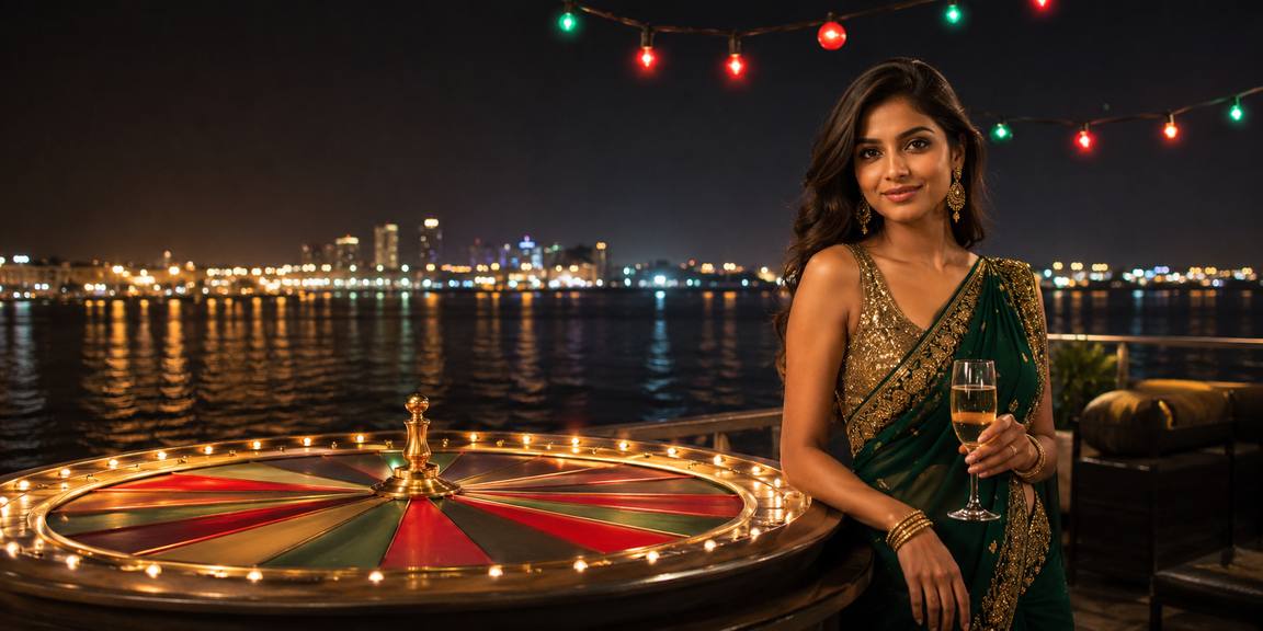 133bet apk টেস্ট ক্রিকেট বেট