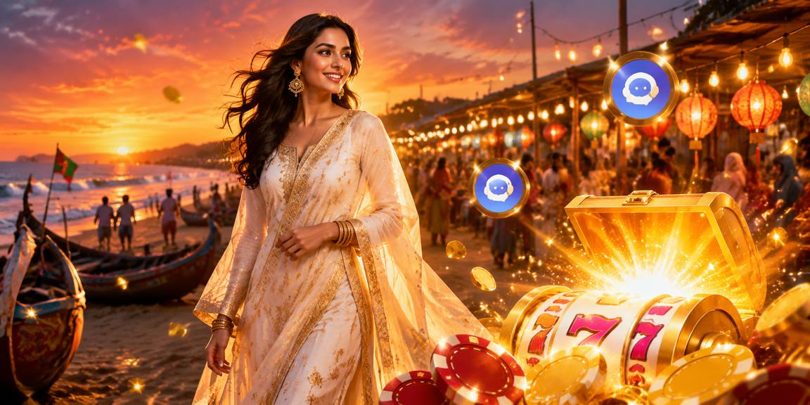 133bet apk মিনি বাকারা