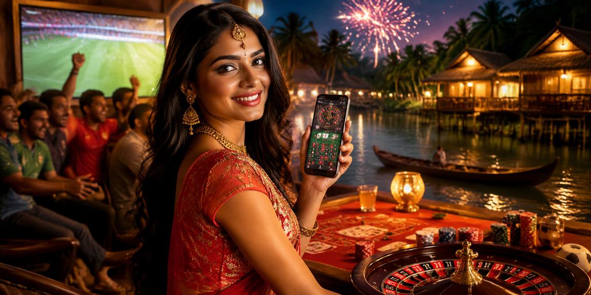 133bet apk স্কি জাম্পিং বেট