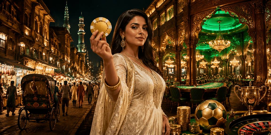 133bet apk লাইভ ড্রিম ক্যাচার